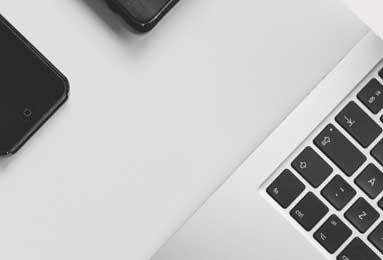 MG娱乐城-MG电玩城-MG娱乐青龙出海-MG电玩奇妙马戏团-MG娱乐雄鹰之翼-MG电玩金刚丛林之塔-MG娱乐幸运锦鲤-MG娱乐糖果狂热-MG电玩好运经纪人-MG古代宝藏-MG蛇发美杜莎-MG欢乐糖果