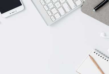 MG娱乐城-MG电玩城-MG娱乐青龙出海-MG电玩奇妙马戏团-MG娱乐雄鹰之翼-MG电玩金刚丛林之塔-MG娱乐幸运锦鲤-MG娱乐糖果狂热-MG电玩好运经纪人-MG古代宝藏-MG蛇发美杜莎-MG欢乐糖果