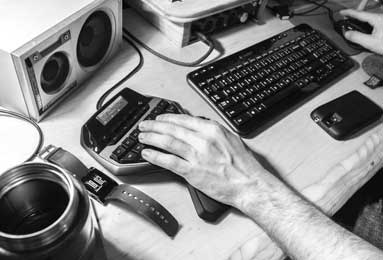 MG娱乐城-MG电玩城-MG娱乐青龙出海-MG电玩奇妙马戏团-MG娱乐雄鹰之翼-MG电玩金刚丛林之塔-MG娱乐幸运锦鲤-MG娱乐糖果狂热-MG电玩好运经纪人-MG古代宝藏-MG蛇发美杜莎-MG欢乐糖果