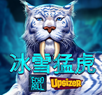 MG蛇发美杜莎新手攻略MG蛇发美杜莎触发操作要点-第1张图片