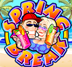  MG电玩城快速上手MG电玩城新手3分钟APP入门攻略_MG娱乐-第1张图片