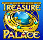 MG璀璨之夜｜MG雷霆神猪璀璨夜景与雷霆神猪招财技巧-第1张图片